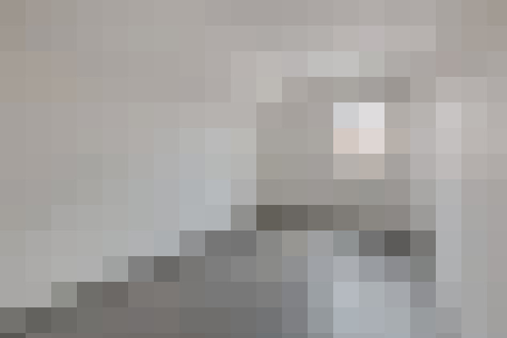 Image 31