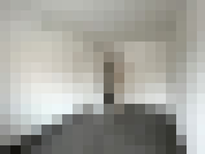 Image 30