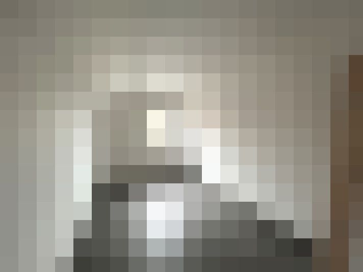 Image 24