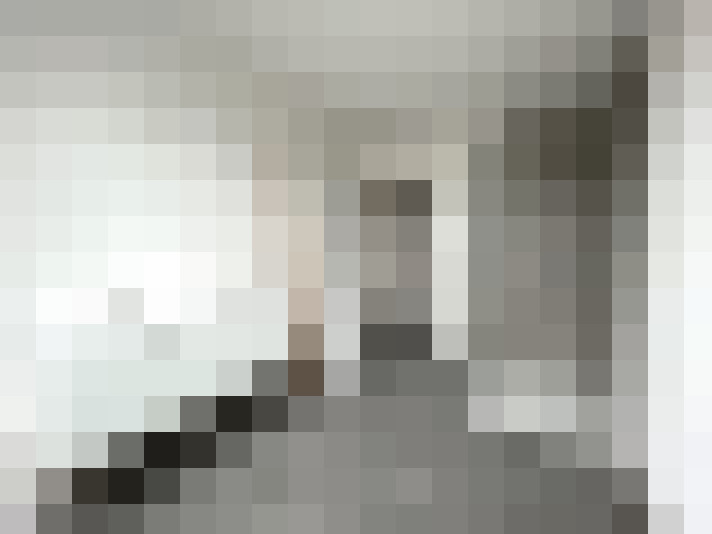 Image 35