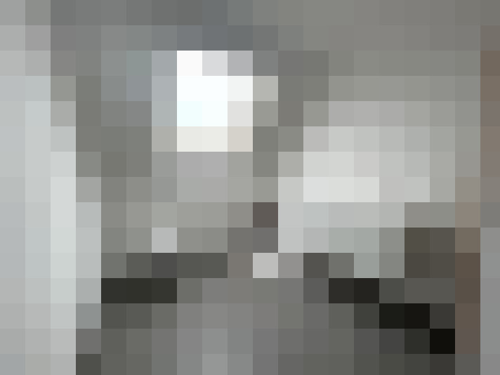 Image 33
