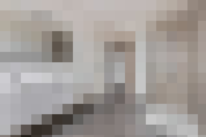 Image 29
