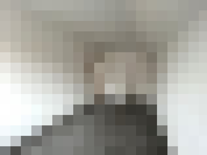 Image 23