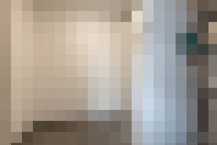 Image 32