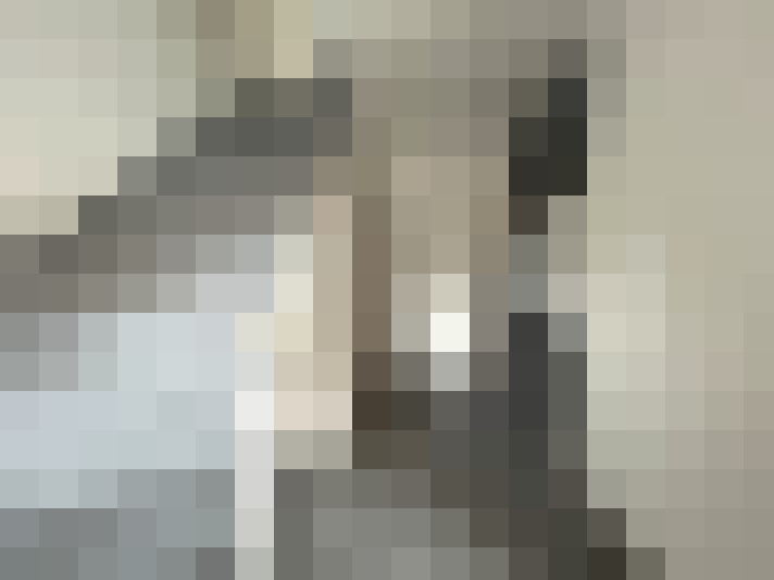Image 20
