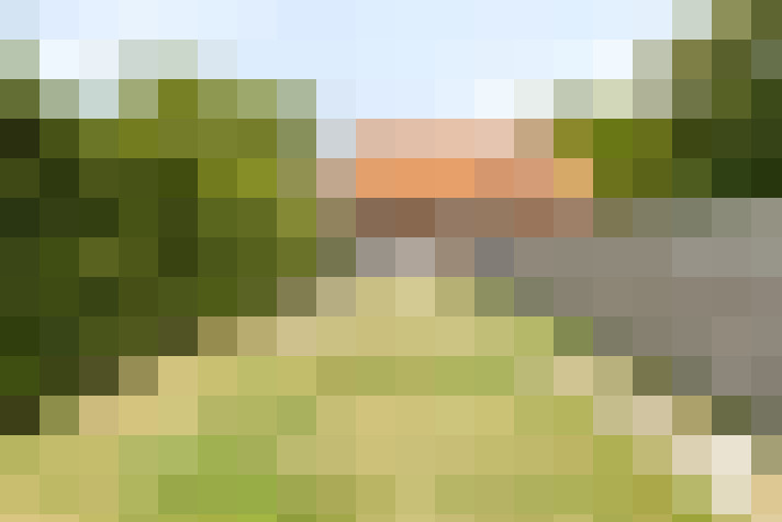 Image 18