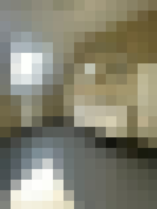 Image 18