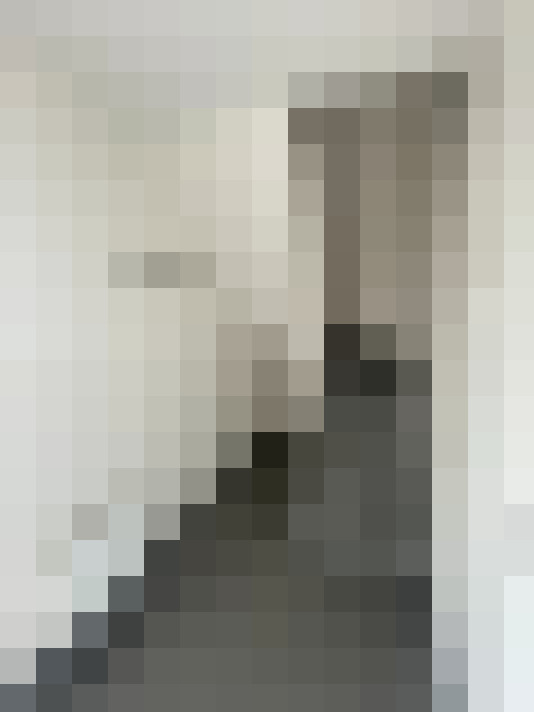 Image 14