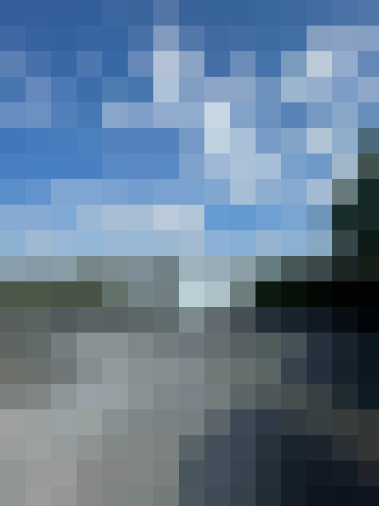 Image 20