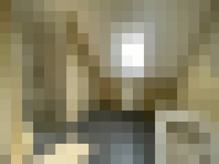 Image 17