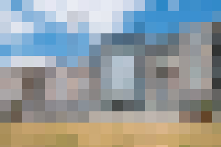 Image 20