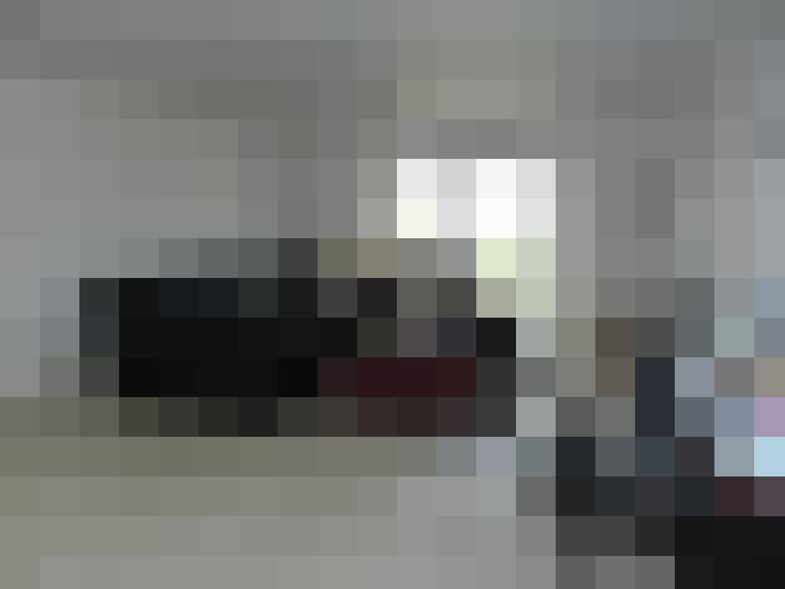 Image 17