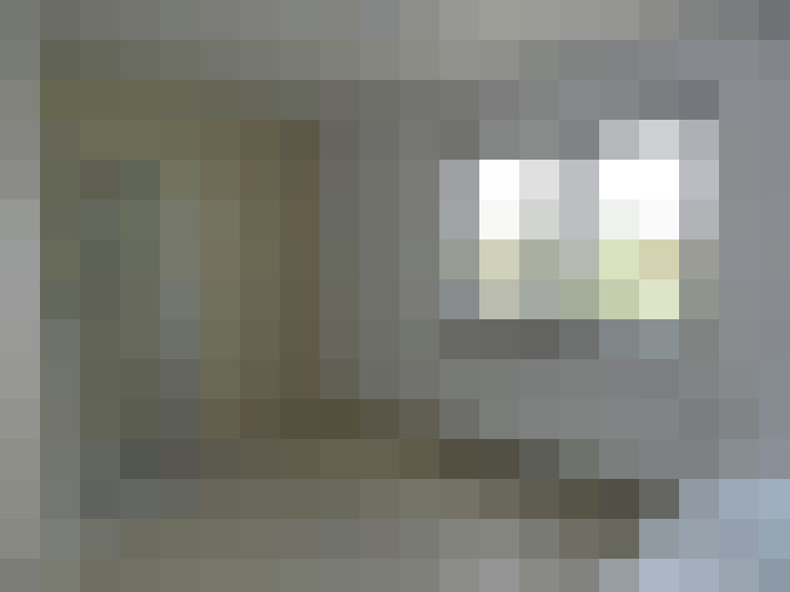 Image 29