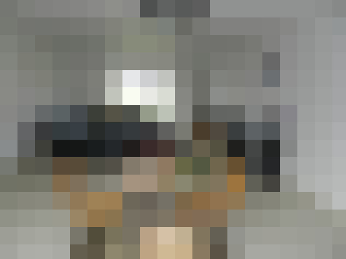 Image 22