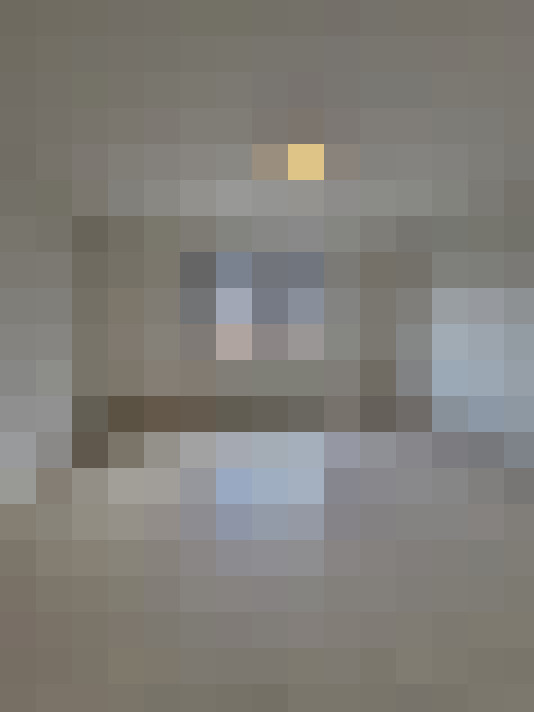 Image 18