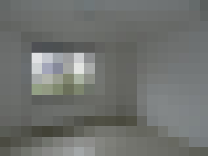 Image 27
