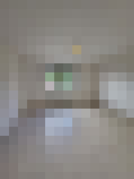 Image 20