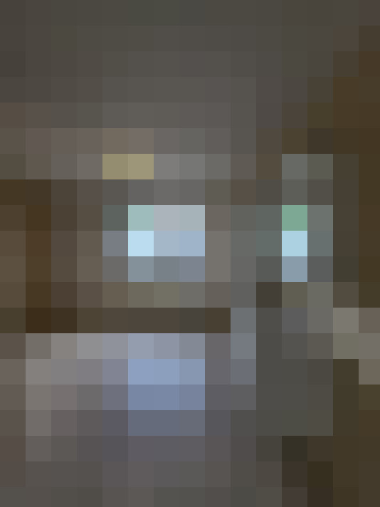 Image 23