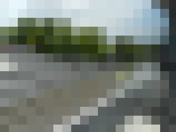 Image 14