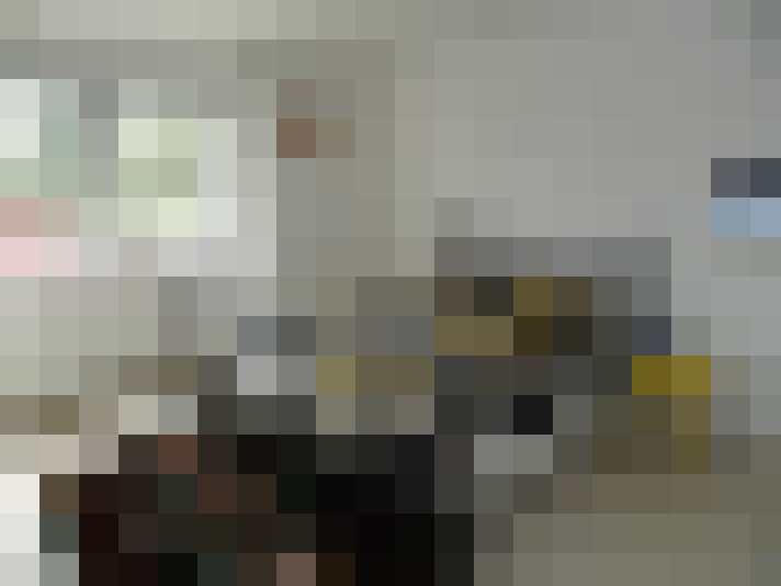 Image 28