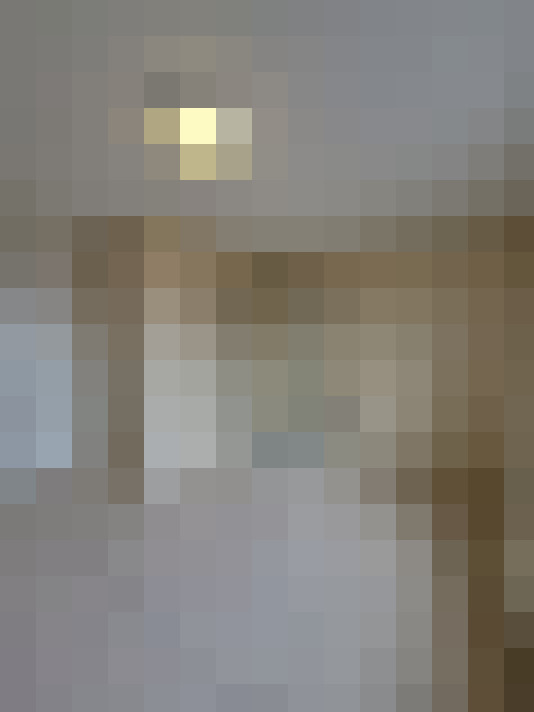 Image 25