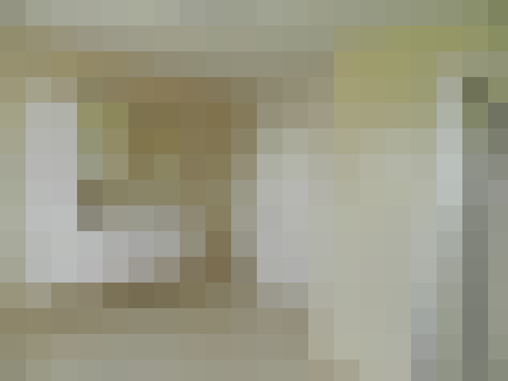 Image 30