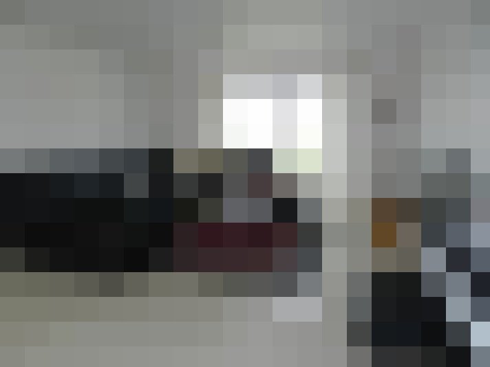 Image 21