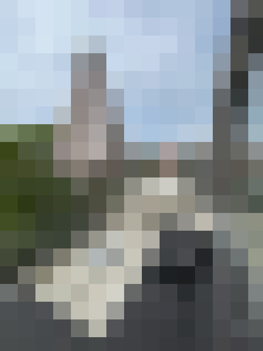 Image 18