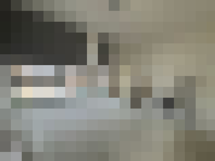 Image 13