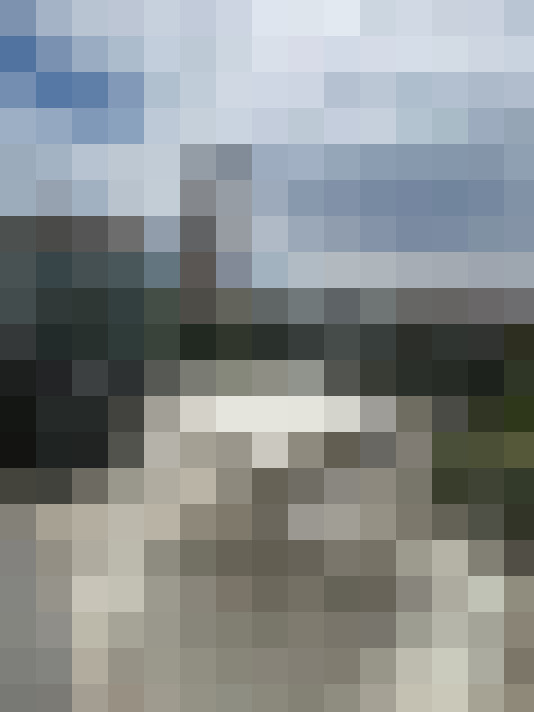 Image 17
