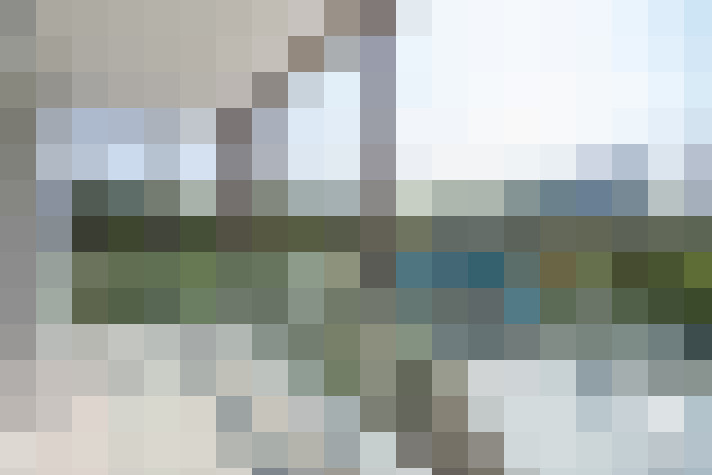 Image 15