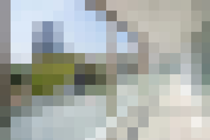 Image 14