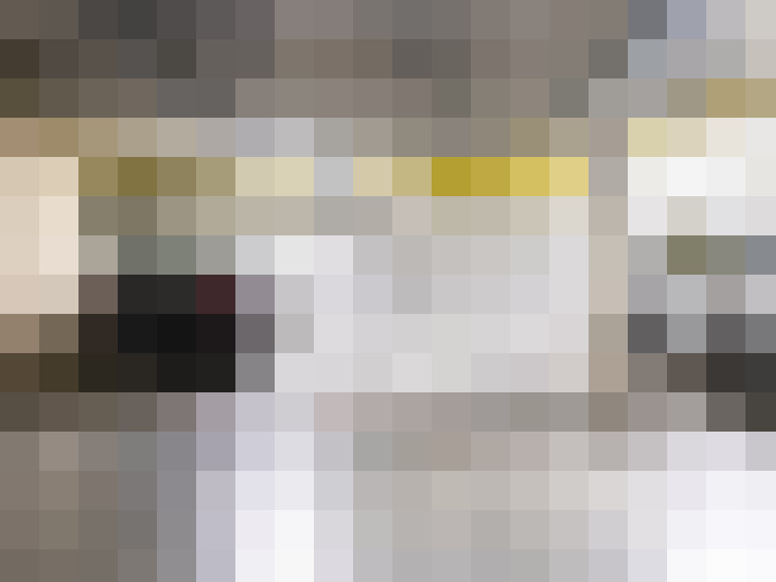 Image 18