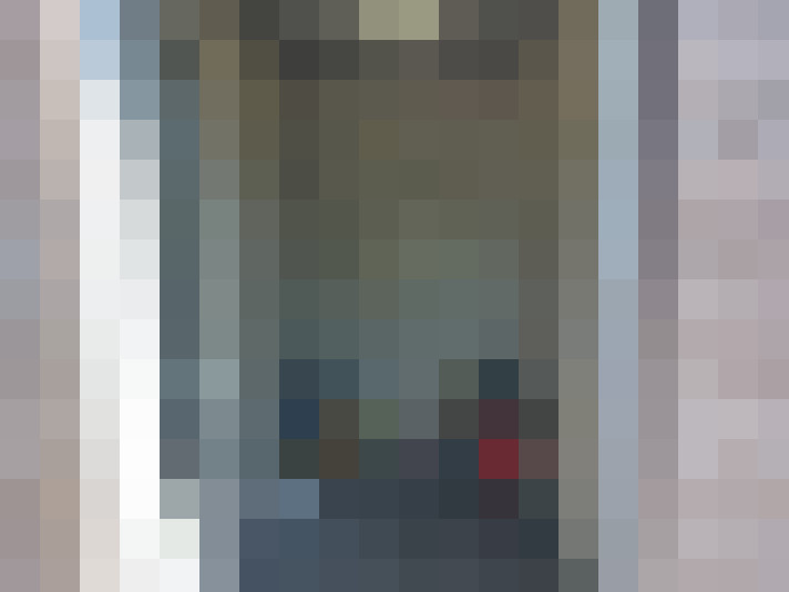 Image 15