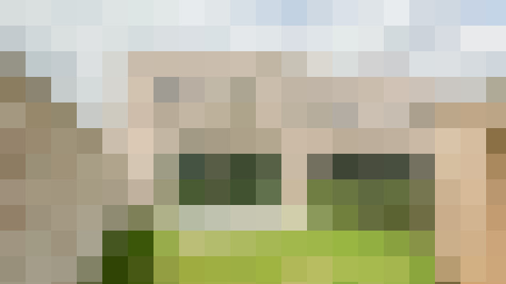 Image 18