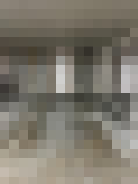 Image 20