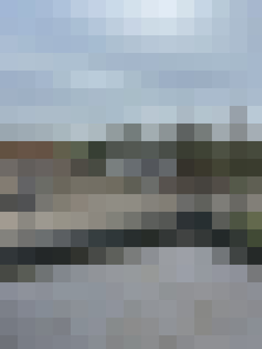 Image 18