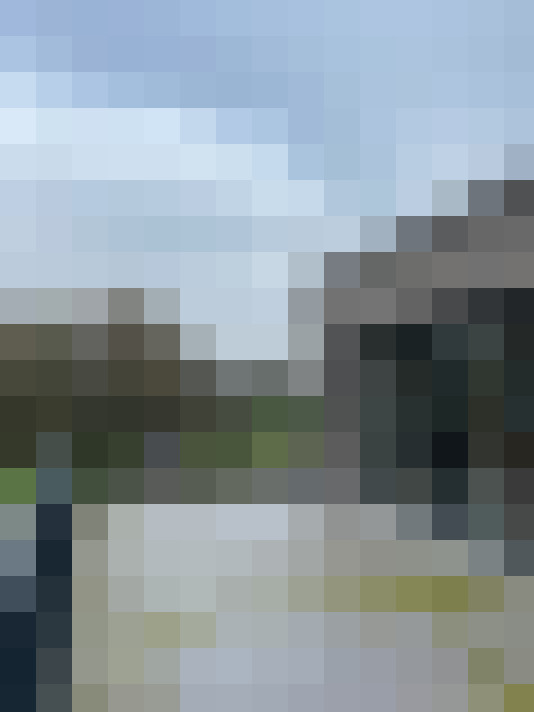 Image 17