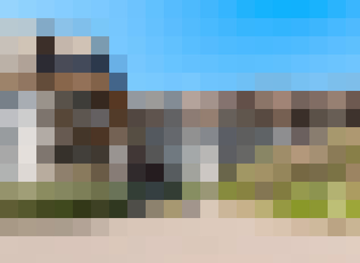 Image 20