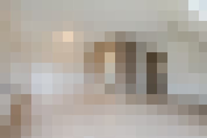 Image 20