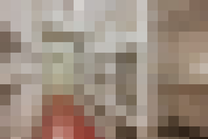Image 23