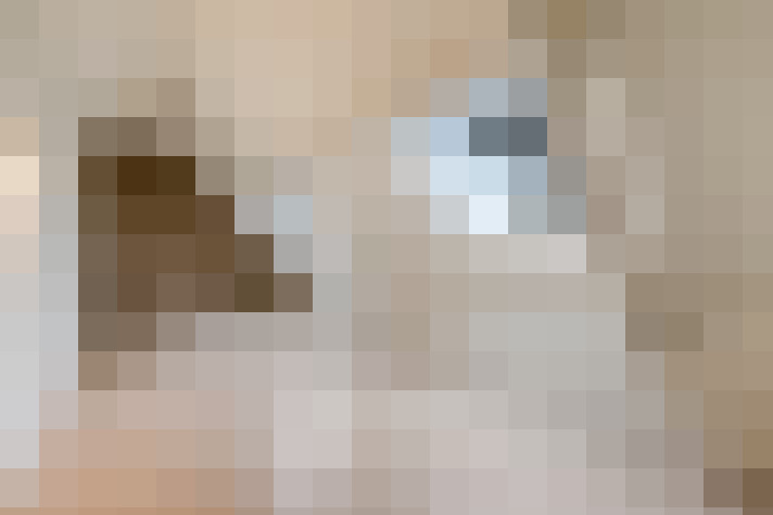 Image 18