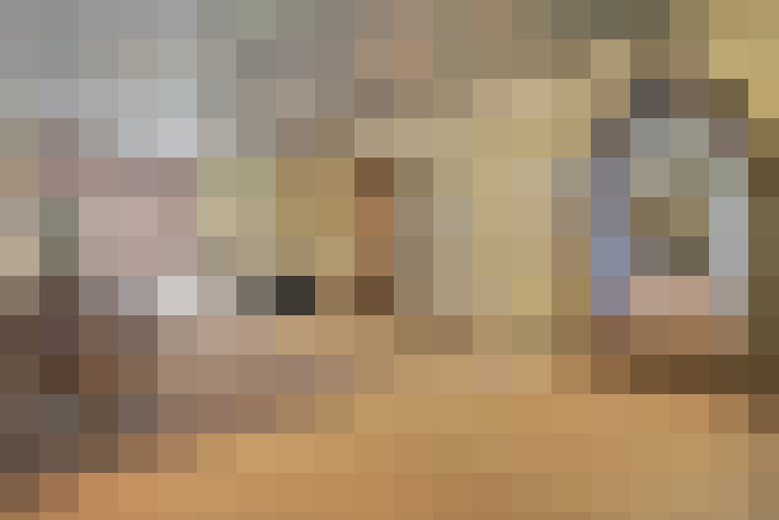 Image 18