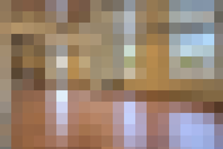Image 17