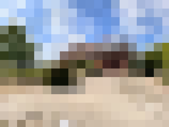 Image 18