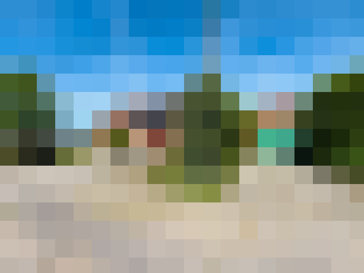 Image 21