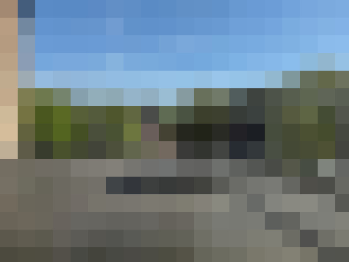 Image 26
