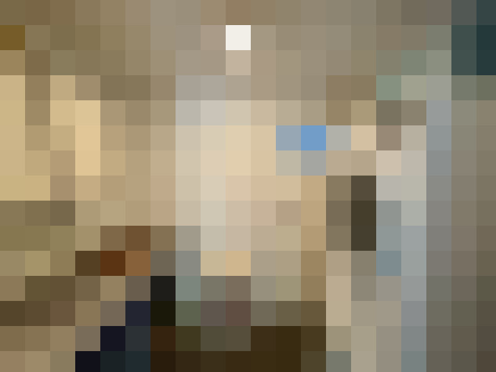 Image 23