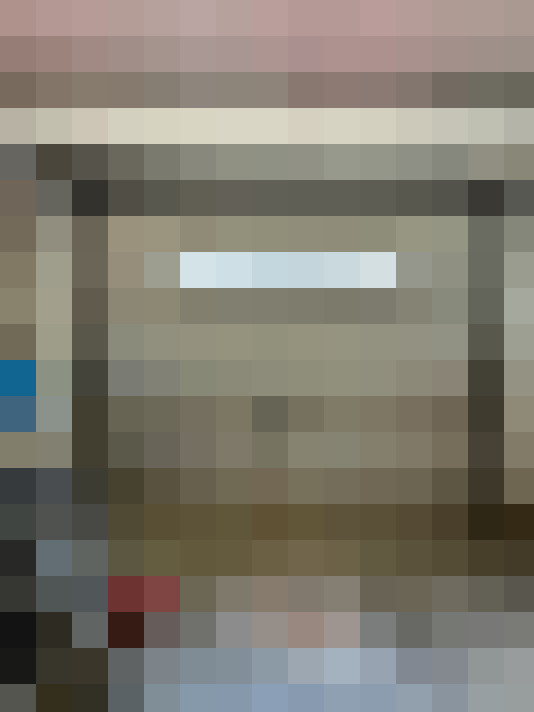 Image 22