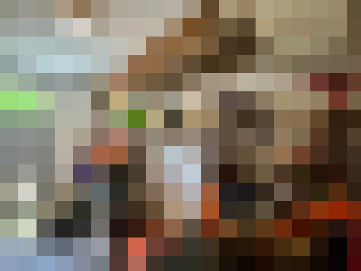 Image 24